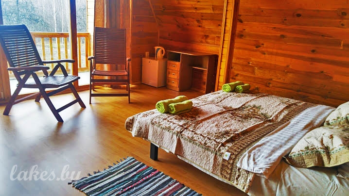 Домашняя еда